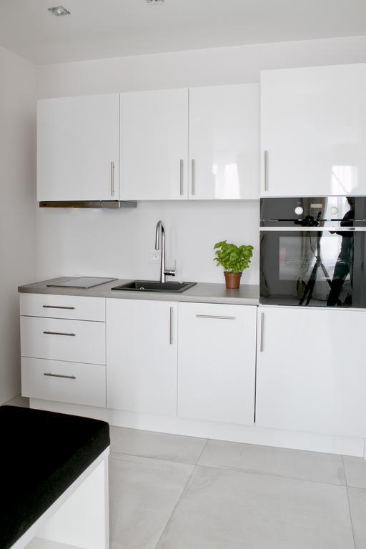 Apartament Elegant Center 7a
