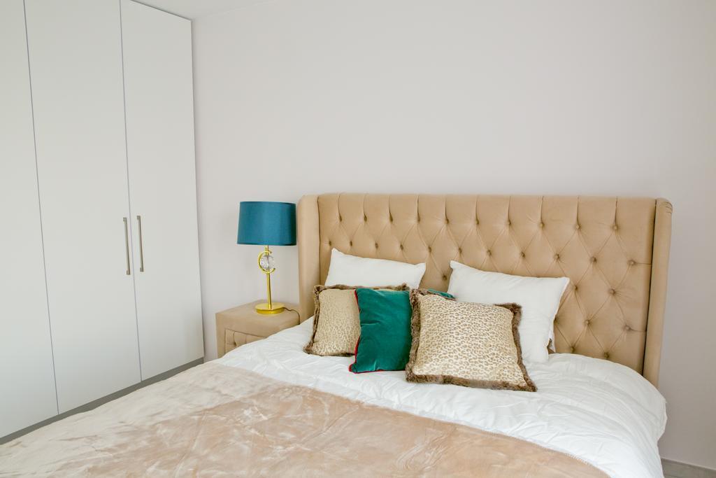 Apartment Elegant Center 7a